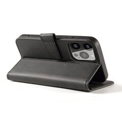 Hurtel Magnet Case hind ja info | Telefonide kaitsekaaned ja -ümbrised | hansapost.ee