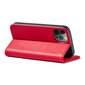 Hurtel Magnet Fancy Case hind ja info | Telefonide kaitsekaaned ja -ümbrised | hansapost.ee