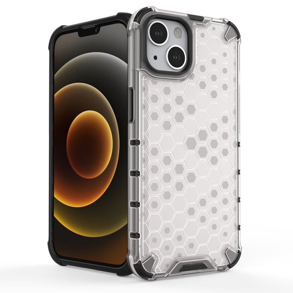 Hurtel Honeycomb Case hind ja info | Telefonide kaitsekaaned ja -ümbrised | hansapost.ee