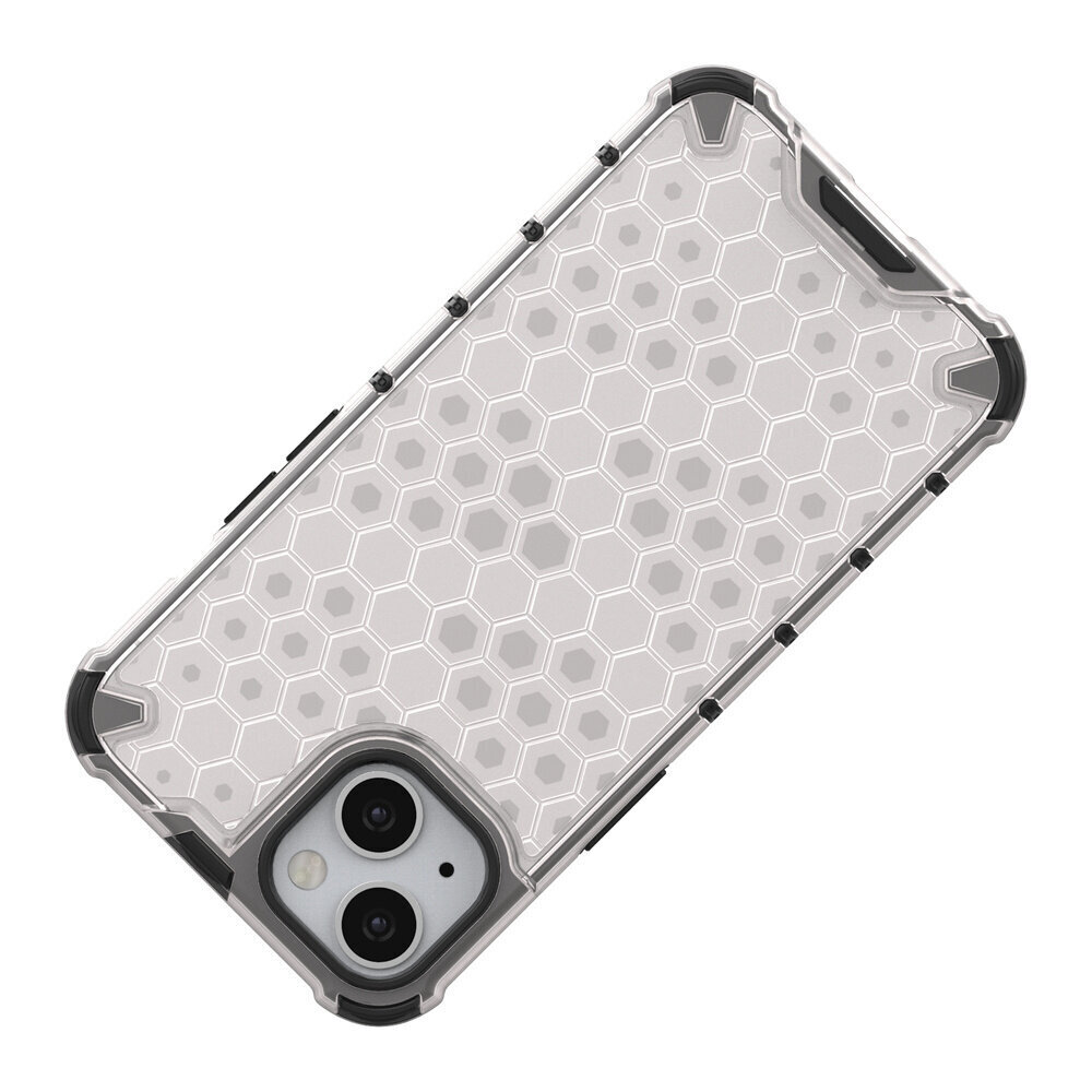 Hurtel Honeycomb Case hind ja info | Telefonide kaitsekaaned ja -ümbrised | hansapost.ee