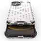 Hurtel Honeycomb Case hind ja info | Telefonide kaitsekaaned ja -ümbrised | hansapost.ee