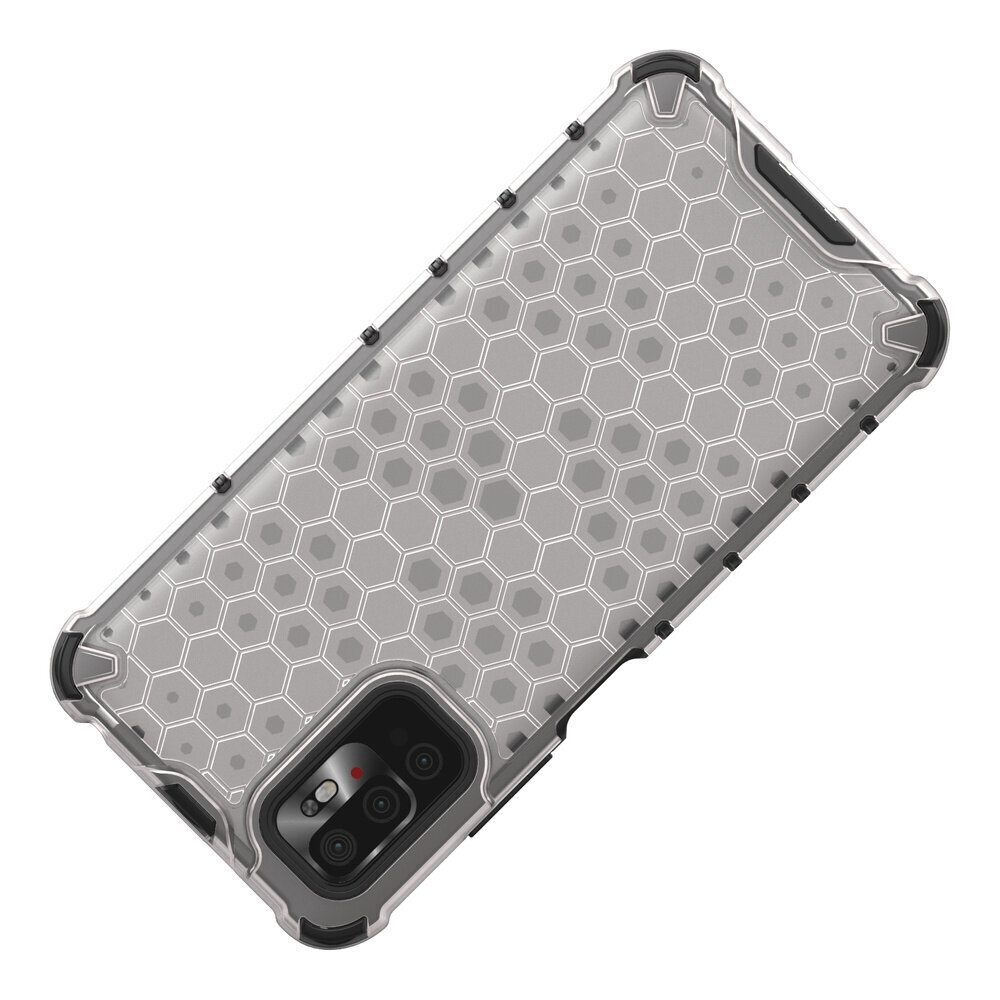 Hurtel Honeycomb Case hind ja info | Telefonide kaitsekaaned ja -ümbrised | hansapost.ee