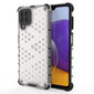 Hurtel Honeycomb Case hind ja info | Telefonide kaitsekaaned ja -ümbrised | hansapost.ee