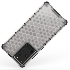 Hurtel Honeycomb Case hind ja info | Telefonide kaitsekaaned ja -ümbrised | hansapost.ee