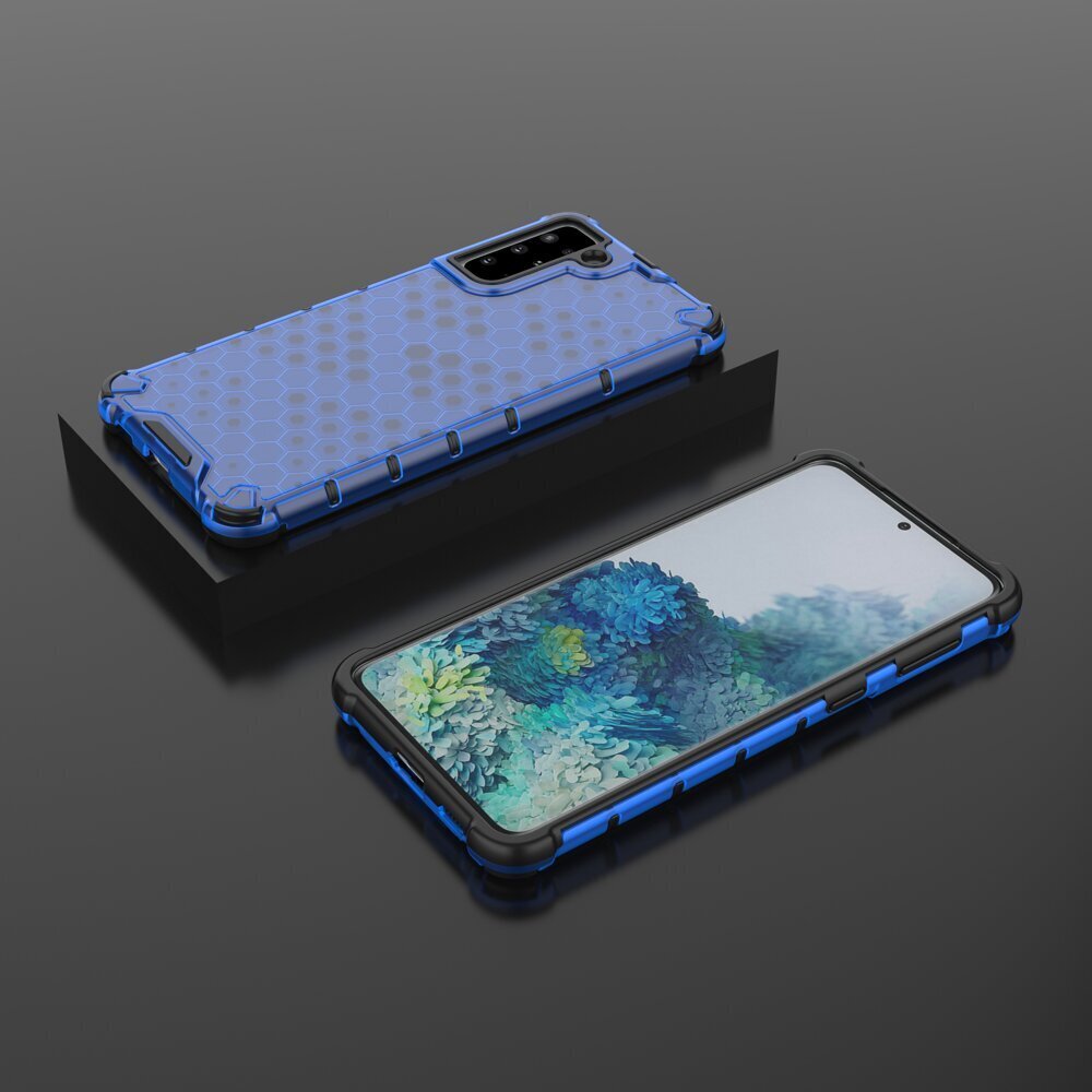 Hurtel Honeycomb Case hind ja info | Telefonide kaitsekaaned ja -ümbrised | hansapost.ee