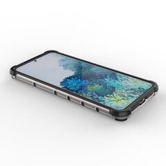 Чехол для iPhone 13 Pro цена и информация | Чехлы для телефонов | hansapost.ee