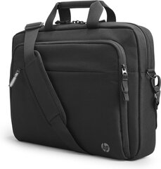 Kott HP Professional цена и информация | Рюкзаки, сумки, чехлы для компьютеров | hansapost.ee