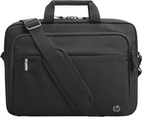 Kott HP Professional цена и информация | Рюкзаки, сумки, чехлы для компьютеров | hansapost.ee