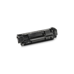 Printeri kassett HP W1350X hind ja info | Laserprinteri toonerid | hansapost.ee