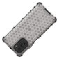 Hurtel Honeycomb Case hind ja info | Telefonide kaitsekaaned ja -ümbrised | hansapost.ee