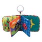 TOMY Lamaze atradimų klamber LC27126 hind ja info | Beebide mänguasjad | hansapost.ee