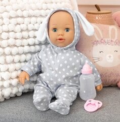 [s_product_name_ru] цена и информация | Bayer Товары для детей и младенцев | hansapost.ee