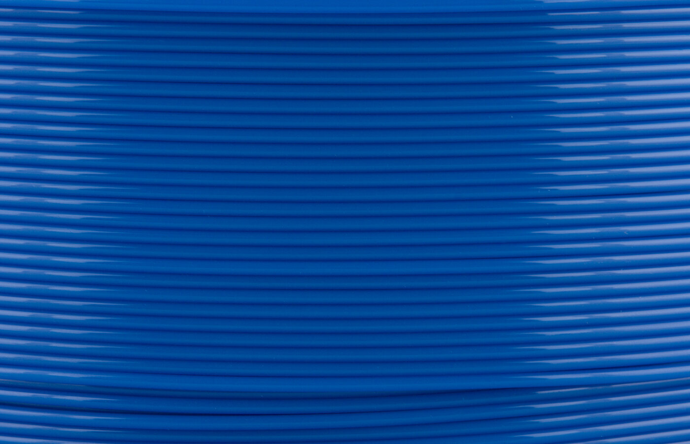 3D plastik EasyPrint PET-G 1.75 mm 3 kg - Solid Blue цена и информация | Printeritarvikud | hansapost.ee