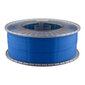 3D plastik EasyPrint PET-G 1.75 mm 3 kg - Solid Blue hind ja info | Printeritarvikud | hansapost.ee