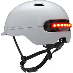 Шлем для электроскутера Livall BH51M цена и информация | Livall Велосипеды, самокаты, ролики, скейтборды | hansapost.ee