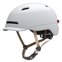 Шлем для электроскутера Livall BH51M цена и информация | Шлемы | hansapost.ee