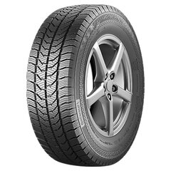 Continental VC Viking 235/65R16 121/119N C hind ja info | Talverehvid | hansapost.ee