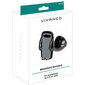 Vivanco autohoidik Short Assistant (61633) цена и информация | Telefonihoidjad | hansapost.ee