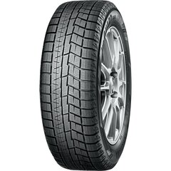 Yokohama Ice Guard IG 60 195/60R16, I+Q price and information | Winter tyres | hansapost.ee