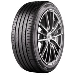 Bridgestone Turanza 6 255/35YR18 hind ja info | Suverehvid | hansapost.ee