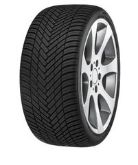 ATLAS GREEN3 4S 245/50R18 104Y XL цена и информация | Всесезонная резина | hansapost.ee