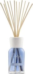 Домашний аромат с палочками Millefiori Milano Crystal Petals, 250 мл цена и информация | Ароматы для дома | hansapost.ee