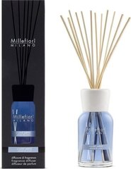 Домашний аромат с палочками Millefiori Milano Crystal Petals, 250 мл цена и информация | Ароматы для дома | hansapost.ee