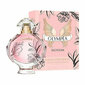 Parfüüm Paco Rabanne Olympea Blossom EDP naistele, 2 ml hind ja info | Parfüümid naistele | hansapost.ee