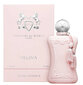 Parfüüm Parfums de Marly Delina EDP naistele, 30 ml hind ja info | Parfüümid naistele | hansapost.ee