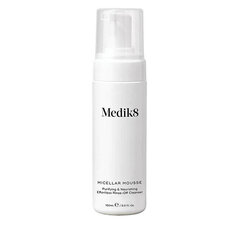 Mitsellaarveht Medik8, 150 ml price and information | Facial cleansers | hansapost.ee