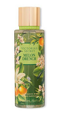 Kehasprei Victoria's Secret Melon Drench, 250 ml hind ja info | Dušigeelid ja deodorandid naistele | hansapost.ee