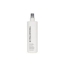 Juuksekujundusgeel Paul Mitchell Soft Style Soft Sculpting Natural Hold, 500 ml hind ja info | Juuste viimistlusvahendid | hansapost.ee