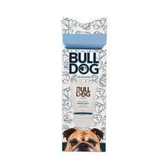 Крем для лица Bulldog Skincare для мужчин, 100 мл цена и информация | Кремы для лица | hansapost.ee