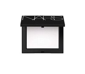 Пудра Nars Ladies Light Reflecting Crystal, 10 г цена и информация | Пудры, базы под макияж | hansapost.ee