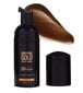 Isepruunistav vaht Dripping Gold Mini Mousse Ultra Dark, 90 ml цена и информация | Isepruunistavad kreemid | hansapost.ee