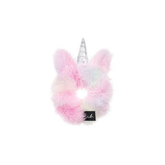 Juuksepael lastele Invisibobble Kids Sprunchie Unicorn hind ja info | Juukseaksessuaarid | hansapost.ee