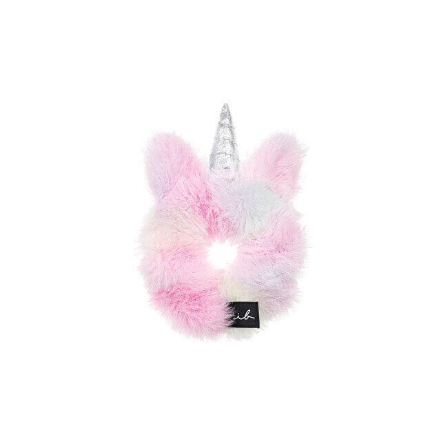 Juuksepael lastele Invisibobble Kids Sprunchie Unicorn цена и информация | Juukseaksessuaarid | hansapost.ee