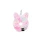 Juuksepael lastele Invisibobble Kids Sprunchie Unicorn price and information | Juukseaksessuaarid | hansapost.ee