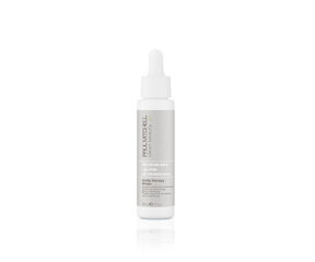 Peanahaseerum Clean Beauty Paul Mitchell, 50 ml hind ja info | Juuksemaskid, õlid ja seerumid | hansapost.ee