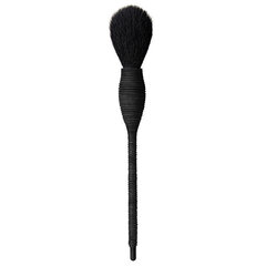 Косметическая кисть Nars Yachiyo Kabuk1 Brush цена и информация | Кисти для макияжа, спонжи | hansapost.ee