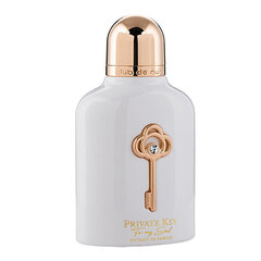 Parfüüm Armaf Private Key To My Soul EDP meestele/naistele, 100 ml hind ja info | Parfüümid naistele | hansapost.ee