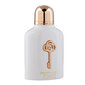 Parfüüm Armaf Private Key To My Soul EDP meestele/naistele, 100 ml hind ja info | Parfüümid naistele | hansapost.ee