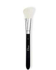 Косметическая кисть Christian Dior Backstage Blush Brush N16 цена и информация | Кисти для макияжа, спонжи | hansapost.ee