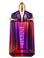 Parfüüm Thierry Mugler Alien Hypersense EDP naistele, 90 ml hind ja info | Parfüümid naistele | hansapost.ee