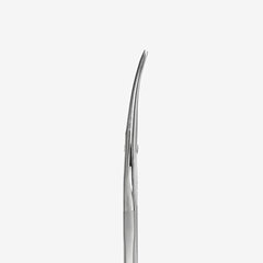 Ножницы для ногтей детские Staleks Beauty &amp; Care 10 Type 4, 21 мм цена и информация | Средства для маникюра и педикюра | hansapost.ee