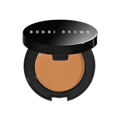 Peitepulk Bobbi Brown Corrector, tume, 1,4g hind ja info | Jumestuskreemid ja puudrid | hansapost.ee