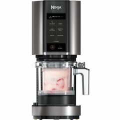 Ninja NC300EU hind ja info | Muu köögitehnika | hansapost.ee