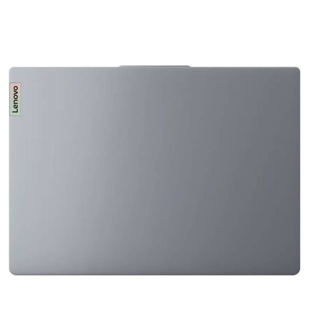 Lenovo IdeaPad Slim 3 hind ja info | Sülearvutid | hansapost.ee