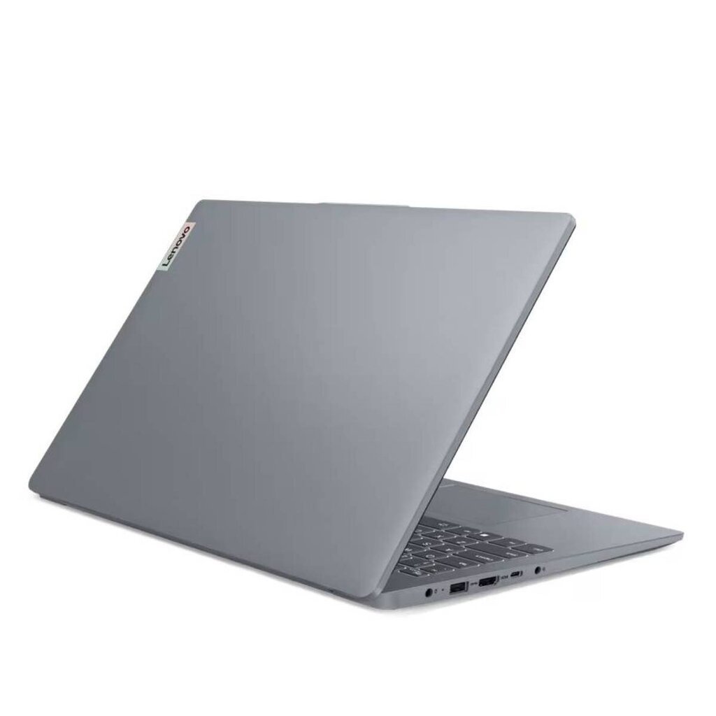 Lenovo IdeaPad Slim 3 hind ja info | Sülearvutid | hansapost.ee