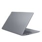 Lenovo IdeaPad Slim 3 hind ja info | Sülearvutid | hansapost.ee